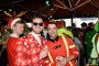 Thumbs/tn_Carnavals zondag 028.jpg